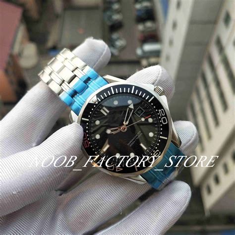 hublot dhgate|who sells dhgate watches.